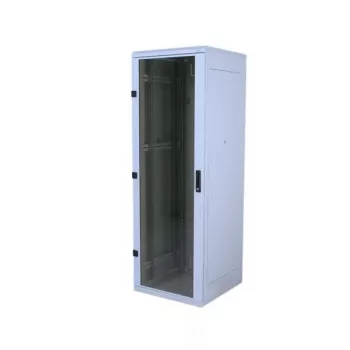Laisvai pastatomas stovas Triton RMA-42-A66-CAX-A1
