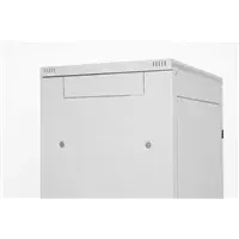 Laisvai stovintis stovas Triton RMA-42-A82-CAX-N1 42U 800kg Pilka