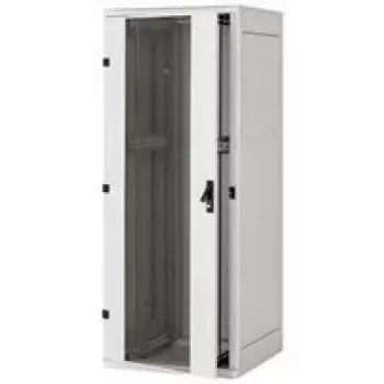 Laisvai stovintis stovas Triton RMA-42-A82-CAX-N1 42U 800kg Pilka