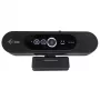 i-tec SOLOMON WH200 2K internetinė kamera Windows Hello, 4 MP, 2560 x 1440 pikselių, 2K Ultra HD, 60 fps, 1920x1080@30fps, 1280x720@30fps, 2560x1440@30fps, Auto