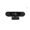 i-tec SOLOMON WH200 2K internetinė kamera Windows Hello, 4 MP, 2560 x 1440 pikselių, 2K Ultra HD, 60 fps, 1920x1080@30fps, 1280x720@30fps, 2560x1440@30fps, Auto