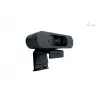 i-tec SOLOMON WH200 2K internetinė kamera Windows Hello, 4 MP, 2560 x 1440 pikselių, 2K Ultra HD, 60 fps, 1920x1080@30fps, 1280x720@30fps, 2560x1440@30fps, Auto
