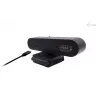 i-tec SOLOMON WH200 2K internetinė kamera Windows Hello, 4 MP, 2560 x 1440 pikselių, 2K Ultra HD, 60 fps, 1920x1080@30fps, 1280x720@30fps, 2560x1440@30fps, Auto