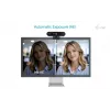 i-tec SOLOMON WH200 2K internetinė kamera Windows Hello, 4 MP, 2560 x 1440 pikselių, 2K Ultra HD, 60 fps, 1920x1080@30fps, 1280x720@30fps, 2560x1440@30fps, Auto