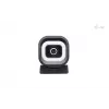 Internetinė kamera ITEC i-tec SOLOMON 700 STREAM 4K su 3840x2160@60fps, 8,29 MP, USB-C, 1/4 colio trikojo sriegis