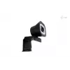 Internetinė kamera ITEC i-tec SOLOMON 700 STREAM 4K su 3840x2160@60fps, 8,29 MP, USB-C, 1/4 colio trikojo sriegis
