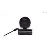 Internetinė kamera ITEC i-tec SOLOMON 700 STREAM 4K su 3840x2160@60fps, 8,29 MP, USB-C, 1/4 colio trikojo sriegis