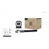 Internetinė kamera ITEC i-tec SOLOMON 700 STREAM 4K su 3840x2160@60fps, 8,29 MP, USB-C, 1/4 colio trikojo sriegis