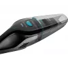 Rankinis dulkių siurblys Concept VP4350