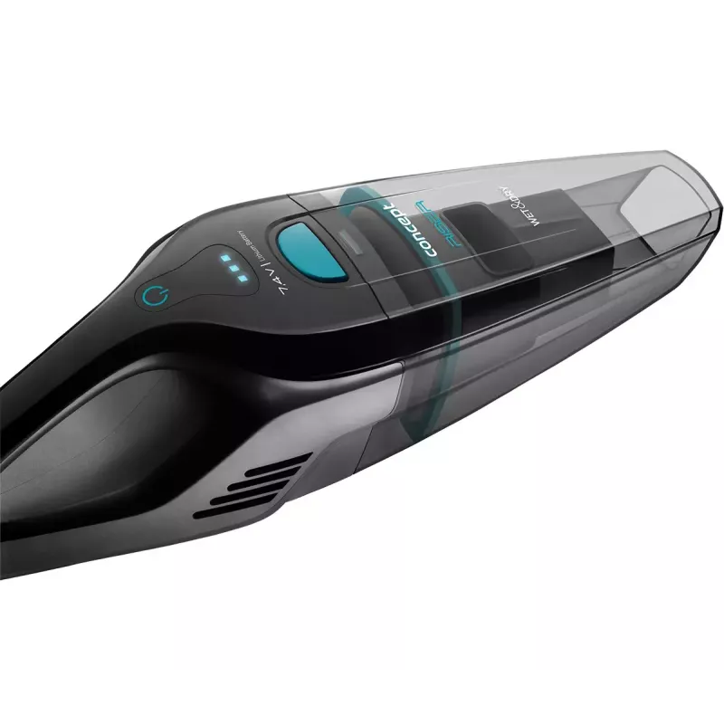 Rankinis dulkių siurblys Concept VP4350