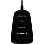 Rankinis brūkšninių kodų skaitytuvas Zebra CS60 — 1D/2D skaitytuvas, LED jutiklis, Bluetooth/USB, IP65, 100 m veikimo nuotolis
