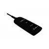 Rankinis brūkšninių kodų skaitytuvas Zebra CS60 — 1D/2D skaitytuvas, LED jutiklis, Bluetooth/USB, IP65, 100 m veikimo nuotolis
