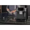 „Beko CEG7302B CaffeExperto“ kavos aparatas nuo pupelių iki puodelio su garų antgaliu