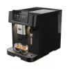 „Beko CEG7302B CaffeExperto“ kavos aparatas nuo pupelių iki puodelio su garų antgaliu