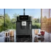 „Beko CEG7302B CaffeExperto“ kavos aparatas nuo pupelių iki puodelio su garų antgaliu