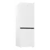 Beko B3RCNA344HW1 šaldytuvas-šaldiklis Laisvai pastatomas 301 L Balta