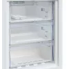 Beko B3RCNA344HW1 šaldytuvas-šaldiklis Laisvai pastatomas 301 L Balta