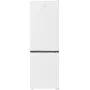 Beko B3RCNA344HW1 šaldytuvas-šaldiklis Laisvai pastatomas 301 L Balta