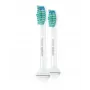 Philips Sonicare ProResults ProResults HX6012/07 standartinės soninio dantų šepetėlio galvutės