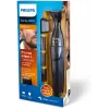 Philips MULTIGROOM Series 1000 Itin preciziškas barzdos formuoklis MG1100/16