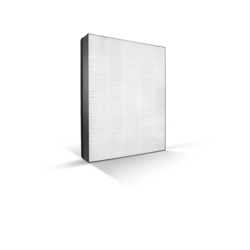 Philips 2000 serijos Originalius keičiamas filtras FY2422/30 NanoProtect HEPA filtras