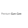 Philips Sonicare G3 Premium Gum Care HX9052/17 2 keičiamosios sonic dantų šepetėlio galvutės