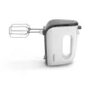 Philips 5000 serijos HR3741/00 plaktuvas Rankinis plaktuvas 450 W