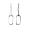 Philips 5000 serijos HR3741/00 plaktuvas Rankinis plaktuvas 450 W