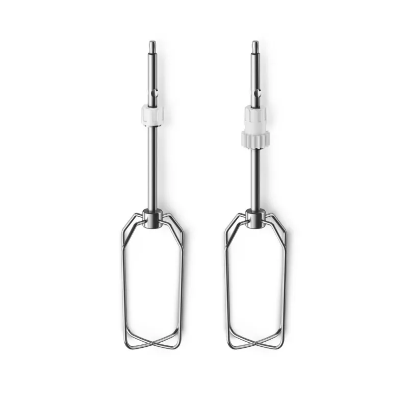 Philips 5000 serijos HR3741/00 plaktuvas Rankinis plaktuvas 450 W