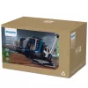 Philips PowerPro Expert FC9745/09 dulkių siurblys 2 L Cilindrinis dulkių siurblys Sausas 900 W Be maišelio