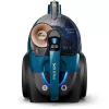 Philips PowerPro Expert FC9745/09 dulkių siurblys 2 L Cilindrinis dulkių siurblys Sausas 900 W Be maišelio