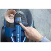 Philips PowerPro Expert FC9745/09 dulkių siurblys 2 L Cilindrinis dulkių siurblys Sausas 900 W Be maišelio