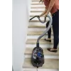 Philips PowerPro Expert FC9745/09 dulkių siurblys 2 L Cilindrinis dulkių siurblys Sausas 900 W Be maišelio