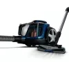 Philips PowerPro Expert FC9745/09 dulkių siurblys 2 L Cilindrinis dulkių siurblys Sausas 900 W Be maišelio