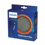 Filtras Philips FC8009/01 įkraunamo lazdinio siurblio priedas