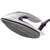 Garo lyginimo stotis Philips GC9660/30 — 1,8 l vandens bakelis, 7,5 bar slėgis, 520 g/min garų smūgis, T-ionicGlide padas