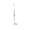 Philips Sonicare ProtectiveClean 4300 ProtectiveClean 4300 HX6807/24 Sonic elektrinis dantų šepetėlis - balta