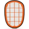 Philips FC5005/01 keitimo rinkinys