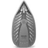 Philips GC7920/20 garo lyginimo stotis 2400 W 1,5 L SteamGlide padas Aqua spalva