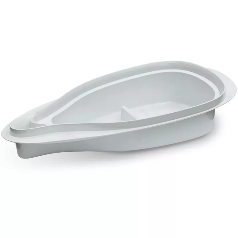 Philips GC7920/20 garo lyginimo stotis 2400 W 1,5 L SteamGlide padas Aqua spalva