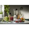 Philips Daily Collection HR2604/80 trintuvas 1 L Stalinis trintuvas 350 W Juoda, Nerūdijantis plienas