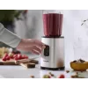 Philips Daily Collection HR2604/80 trintuvas 1 L Stalinis trintuvas 350 W Juoda, Nerūdijantis plienas