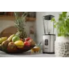 Philips Daily Collection HR2604/80 trintuvas 1 L Stalinis trintuvas 350 W Juoda, Nerūdijantis plienas