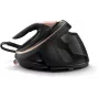Philips PSG9040/80 garų lyginimo stotis 3100 W 1,8 L SteamGlide Elite padas Juoda
