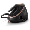 Philips PSG9040/80 garų lyginimo stotis 3100 W 1,8 L SteamGlide Elite padas Juoda