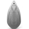 Philips PSG9040/80 garų lyginimo stotis 3100 W 1,8 L SteamGlide Elite padas Juoda