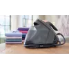 Philips PSG9040/80 garų lyginimo stotis 3100 W 1,8 L SteamGlide Elite padas Juoda