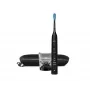 Philips Sonicare DiamondClean DiamondClean 9000 HX9911 Įkraunamas dantų šepetėlis