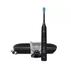 Philips Sonicare DiamondClean DiamondClean 9000 HX9911 Įkraunamas dantų šepetėlis