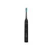Philips Sonicare DiamondClean DiamondClean 9000 HX9911 Įkraunamas dantų šepetėlis